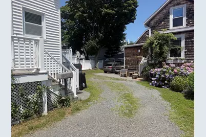 74 Puritan Road, Swampscott, MA 01907 - Photo 23