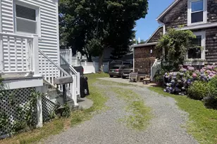 74 Puritan Rd, Swampscott, MA 01907 - Photo 23