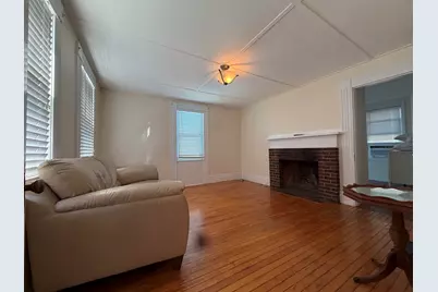 74 Puritan Road, Swampscott, MA 01907 - Photo 5