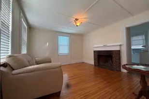 74 Puritan Rd, Swampscott, MA 01907 - Photo 5
