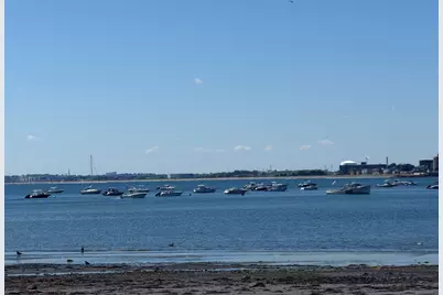 74 Puritan Road, Swampscott, MA 01907 - Photo 27