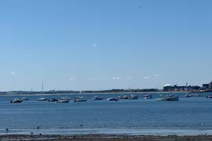 74 Puritan Rd, Swampscott, MA 01907 - Photo 27