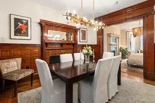 1081 Beacon, Brookline, MA 02446 - Photo 7