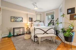 1081 Beacon, Brookline, MA 02446 - Photo 17
