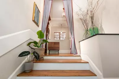 1081 Beacon #8, Brookline, MA 02446 - Photo 3