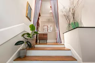 1081 Beacon, Brookline, MA 02446 - Photo 3
