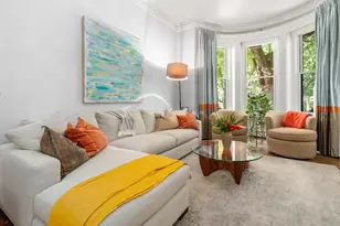 1081 Beacon, Brookline, MA 02446 - Photo 5