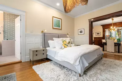 1081 Beacon #8, Brookline, MA 02446 - Photo 11