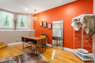 1081 Beacon, Brookline, MA 02446 - Photo 15