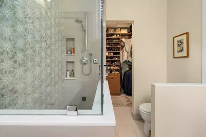 1081 Beacon #8, Brookline, MA 02446 - Photo 13