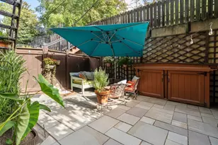 1081 Beacon, Brookline, MA 02446 - Photo 21