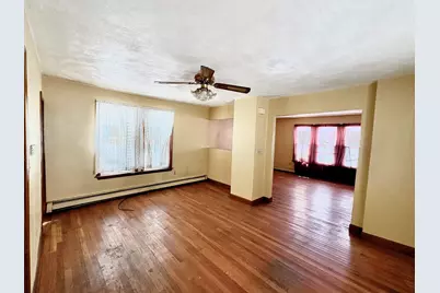 241 Webster Ave, Chelsea, MA 02150 - Photo 7