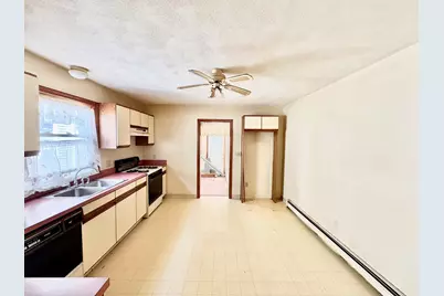 241 Webster Ave, Chelsea, MA 02150 - Photo 9