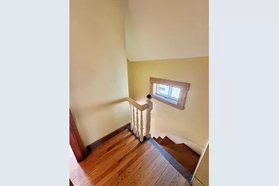 241 Webster Ave, Chelsea, MA 02150 - Photo 17