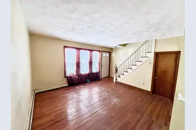 241 Webster Ave, Chelsea, MA 02150 - Photo 5