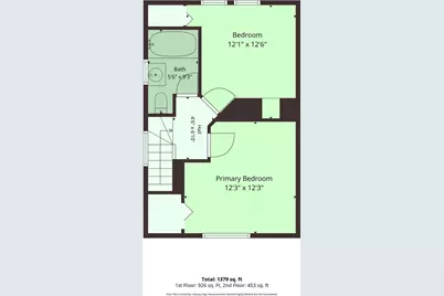 241 Webster Ave, Chelsea, MA 02150 - Photo 25