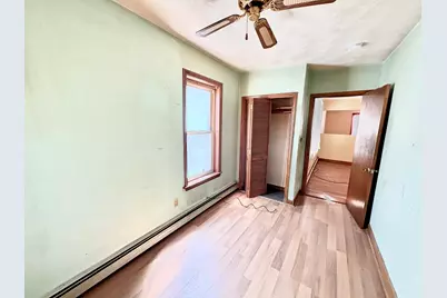 241 Webster Ave, Chelsea, MA 02150 - Photo 13