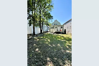 241 Webster Ave, Chelsea, MA 02150 - Photo 23