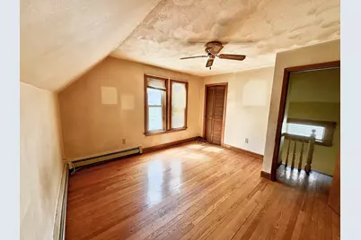 241 Webster Ave, Chelsea, MA 02150 - Photo 19