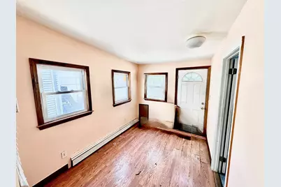 241 Webster Ave, Chelsea, MA 02150 - Photo 15