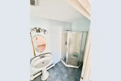241 Webster Ave, Chelsea, MA 02150 - Photo 11