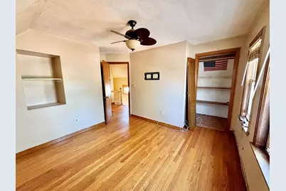 241 Webster Ave, Chelsea, MA 02150 - Photo 21