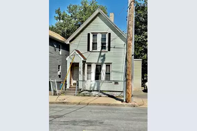 241 Webster Ave, Chelsea, MA 02150 - Photo 3