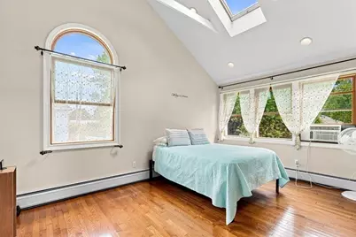 26 Paul Rd, Dartmouth, MA 02747 - Photo 23