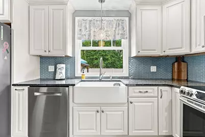 26 Paul Rd, Dartmouth, MA 02747 - Photo 7