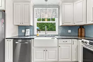 26 Paul Rd, Dartmouth, MA 02747 - Photo 7