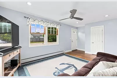 26 Paul Rd, Dartmouth, MA 02747 - Photo 11