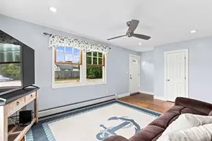 26 Paul Rd, Dartmouth, MA 02747 - Photo 11