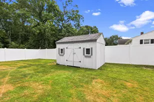 26 Paul Rd, Dartmouth, MA 02747 - Photo 35