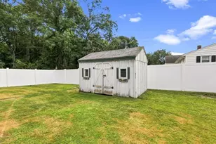 26 Paul Rd, Dartmouth, MA 02747 - Photo 35
