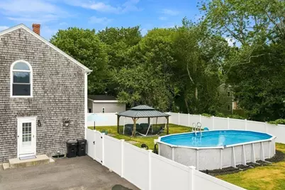 26 Paul Rd, Dartmouth, MA 02747 - Photo 39