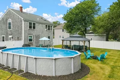 26 Paul Rd, Dartmouth, MA 02747 - Photo 3