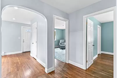 26 Paul Rd, Dartmouth, MA 02747 - Photo 15
