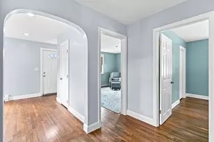 26 Paul Rd, Dartmouth, MA 02747 - Photo 15