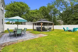 26 Paul Rd, Dartmouth, MA 02747 - Photo 33