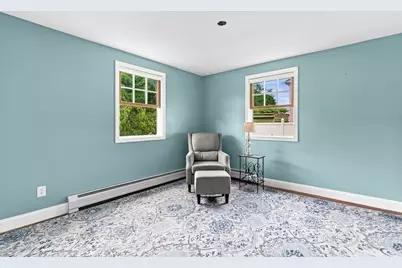 26 Paul Rd, Dartmouth, MA 02747 - Photo 13