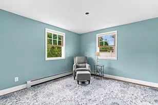 26 Paul Rd, Dartmouth, MA 02747 - Photo 13
