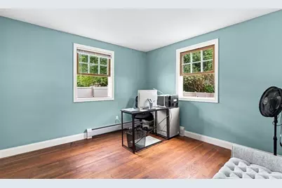 26 Paul Rd, Dartmouth, MA 02747 - Photo 17