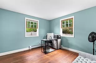 26 Paul Rd, Dartmouth, MA 02747 - Photo 17