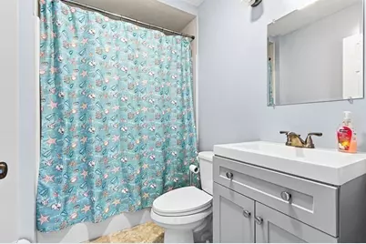 26 Paul Rd, Dartmouth, MA 02747 - Photo 19