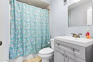 26 Paul Rd, Dartmouth, MA 02747 - Photo 19