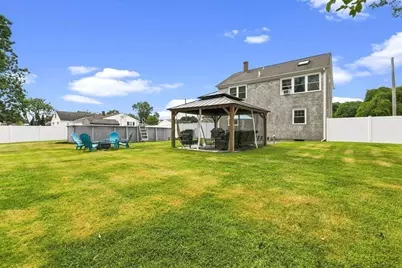 26 Paul Rd, Dartmouth, MA 02747 - Photo 41