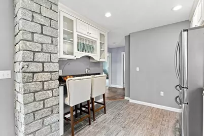 26 Paul Rd, Dartmouth, MA 02747 - Photo 9