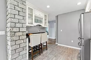 26 Paul Rd, Dartmouth, MA 02747 - Photo 9