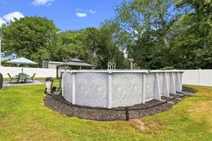 26 Paul Rd, Dartmouth, MA 02747 - Photo 37