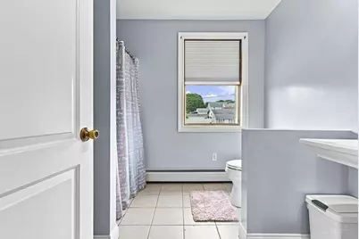26 Paul Rd, Dartmouth, MA 02747 - Photo 31